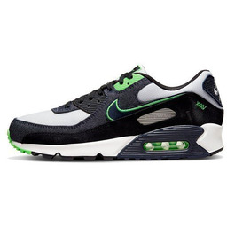 Air Max 90