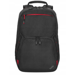 Plecak na laptopa Lenovo ThinkPad Essential Plus 15.6