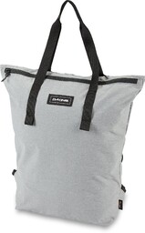 torba DAKINE PACKABLE TOTE PACK 18L Greyscale