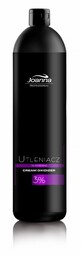 Joanna Professional Utleniacz w kremie 3 % 1000