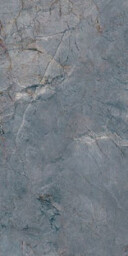 Paradyż MONET BLUE GRES SZKL. REKT. POLER 60X120