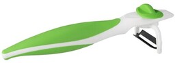 FACKELMANN Obierak 152782