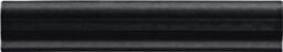 Ceramiche Grazia Vintage 3.5X20 Bordura Black BO7