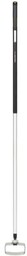 FISKARS Odchwaszczacz Xact 1027042