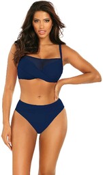 Strój kąpielowy Fashion16 1002N2 17