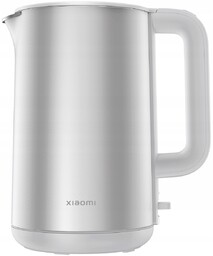 Czajnik elektryczny Xiaomi Double Wall