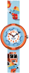 Flik Flak FBNP218