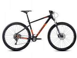 Rower Mtb górski Ghost Kato Advanced 29 (XL)