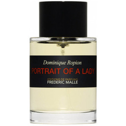 Frederic Malle Portrait Of Lady, Woda perfumowana 50ml
