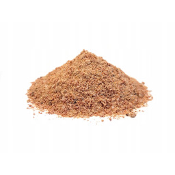 OGONOWA zupa z ogona instant 1 kg -