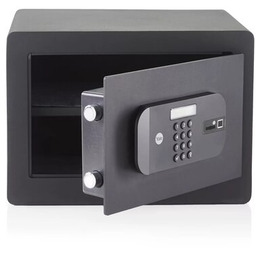 YALE Sejf domowy YSFB 250 EB1 High Security