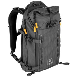 VANGUARD VEO ACTIVE 42M szary, plecak