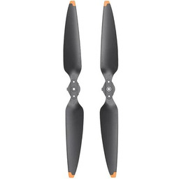 Śmigła DJI do Air 3