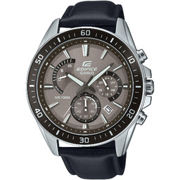 EDIFICE EFR-552L-5AVUEF