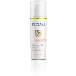 Declare Soft Cleansing Oczyszczające mleczko do twarzy 200ml