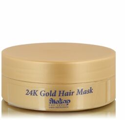 Maska Gold Eliokap 125 ml