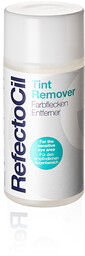 RefectoCil Tint Remover Zmywacz do henny 150 ml
