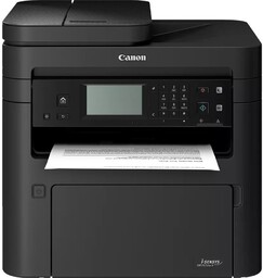 Canon i-SENSYS MF267DW II 5938C008