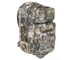 Mil-Tec Plecak Assault Pack Small 20 l -