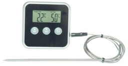 ELECTROLUX Termometr kuchenny E4KTD001