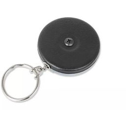 Retraktor taktyczny Key-Bak 154108