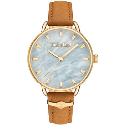 Timberland TBL.TDWLA2000501