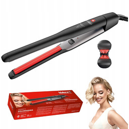 Valera Volumissima Karbownica zwiększa objętość