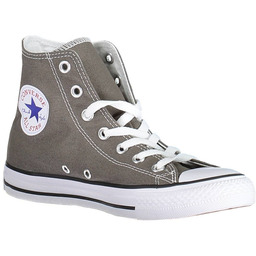 BUTY SPORTOWE CONVERSE MĘSKIE SZARE