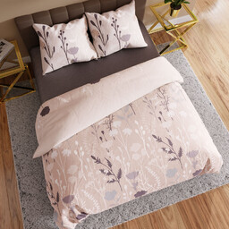 Markizeta Pościel satynowa 160x200 Cleo