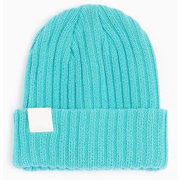 Nike Mężczyźni Nrg Essential Czapka Washed Teal/Sail 1