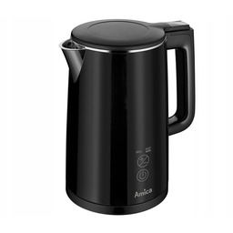 Czajnik Amica KF6012