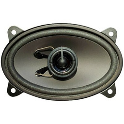 PHONOCAR Głośniki samochodowe Basic Line 66021