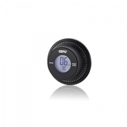 GEFU Timer Cyfrowy SAFE