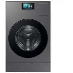 Samsung Bespoke AI WD18DB8995BZT2 87,5cm 18kg/11kg Funkcje AI
