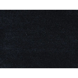 Wykładzina dywanowa Satine Nova 794 (obiektowa) 5m