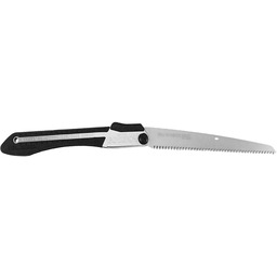 Piła ręczna składana Silky Gomboy 270-10 (KSI522127)