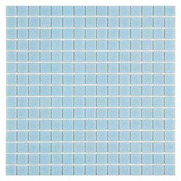 DUNIN Q-series mozaika Ice Blue