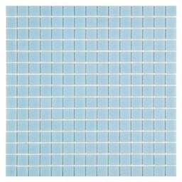 DUNIN Q-series mozaika Ice Blue