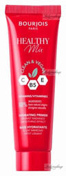 Bourjois - HEALTHY MIX - Clean - Hydrating