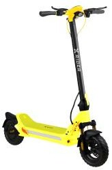 XRIDER MX10 MAX Hulajnoga elektryczna