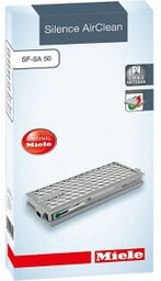 Miele Air Clean Silence SF-SA 50 1szt. Filtr