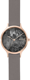Skagen SKW2672
