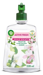 AIR WICK Wkład do odświeżacza powietrza Active Fresh