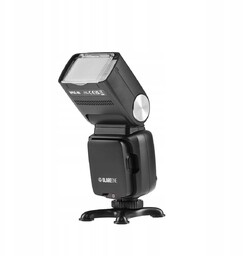 Lampa błyskowa GlareOne Mobile Apus 48 S (Sony)