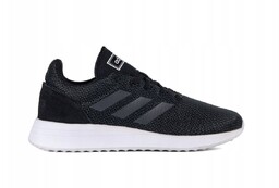 Buty damskie adidas RUN70S B96564