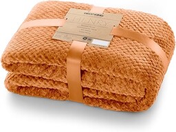 DecoKing Koc do wtulania się, 70 x 150