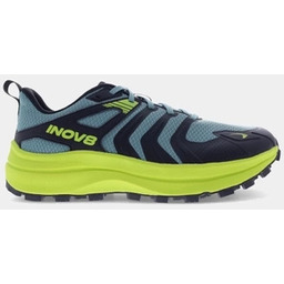 Buty do biegania trailowe INOV8 TRAILTALON MAX WIDE