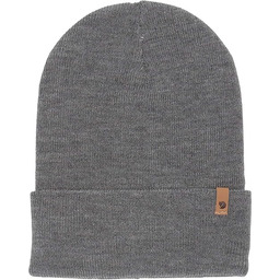 Fjällräven Classic Knit czapka