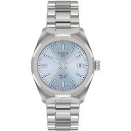 Tissot T151.822.11.351.00