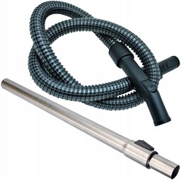 Rura Wąż do odkurzacza Zelmer Aquos 829 ZVC722